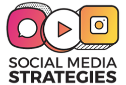 www.social-media-strategies.it/