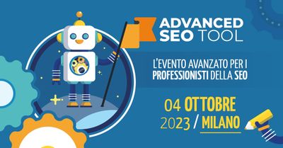 Advanced SEO Tool