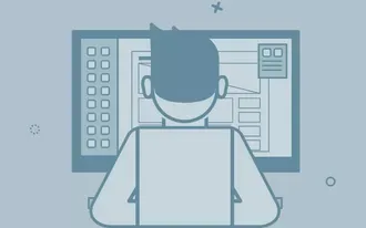 Iscriviti alla Newsletter de La Settimana della Formazione!