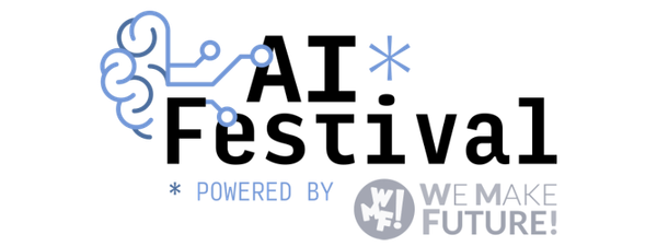 AI Festival | Milano