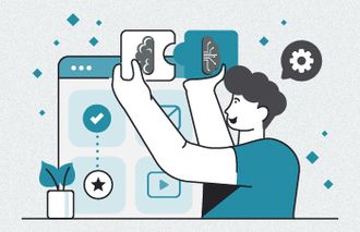 L'AI nel 2025: Cosa ci aspettiamo?