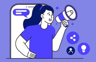 Proponi un nuovo tema per #7formazione!