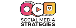 L'evento per i professionisti dei Social Media e del Web Marketing5 · 6 dicembre 2023 | Bologna Congress Center