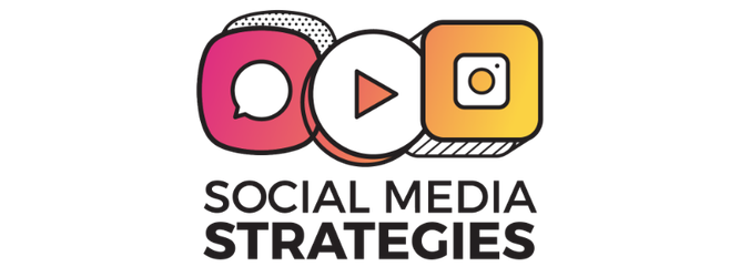L'evento per i professionisti dei Social Media e del Web Marketing5 · 6 dicembre 2023 | Bologna Congress Center