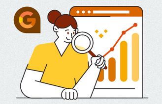 Google Analytics 4 Bootcamp