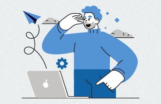 Per cosa useremo l'Intelligenza Artificiale?