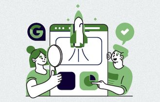 The Script Day: To manage Google Ads Smarter not Harder