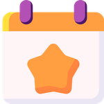 Day Plus o Settimana dedicata