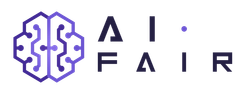 La fiera internazionale sull’Intelligenza Artificiale4 · 6 dicembren 2024 | Bologna Congress Center
