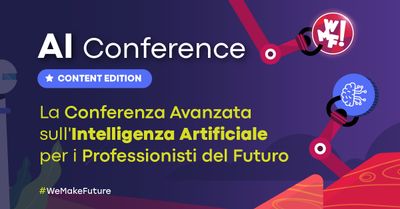 COMING SOON - WINTER EDITION